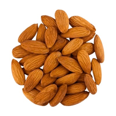 Миндаль ассорти 200 гр - купить в Луково