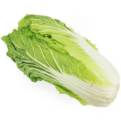 Капуста пекинская 500 г - купить в Луково
