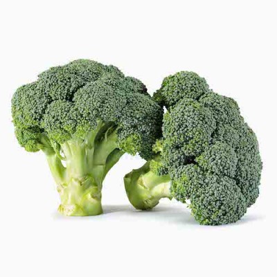 Капуста брокколи 300 г - купить в Луково
