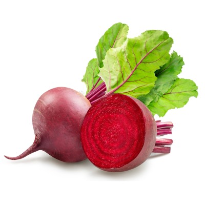 Свекла вареная очищенная 500 г - купить в Луково