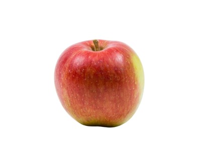 Яблоки сладкие 300 г - купить в Луково