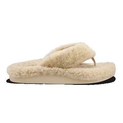 Женские шлепанцы PoolStep - купить в Луково