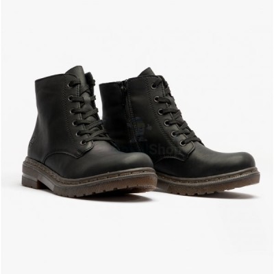 Женские ботильоны CityStyle - купить в Луково