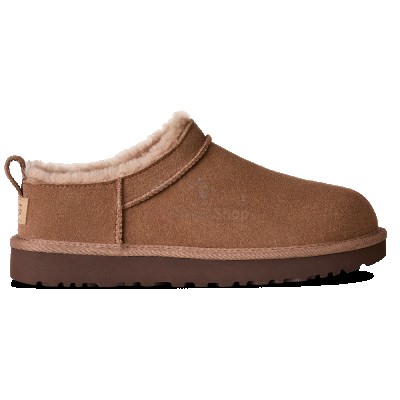 Женские угги, унты FrostStep - купить в Луково