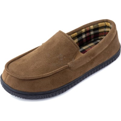 Женские мокасины SoftStep - купить в Луково