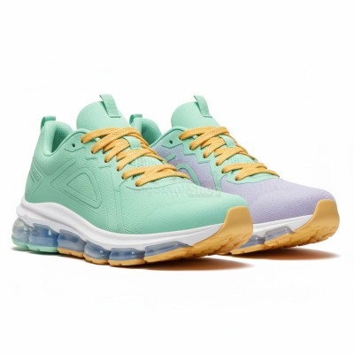 Женская спортивная обувь SportStep - купить в Луково