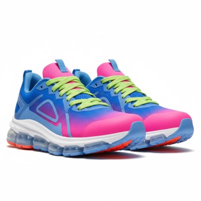 Женская спортивная обувь RunFast - купить в Луково