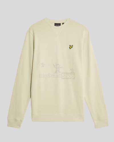 Свитшот BasicSoft - купить в Луково