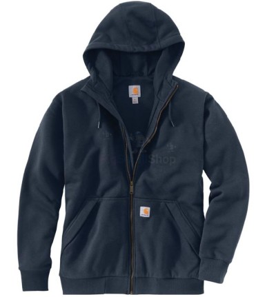 Толстовка утепленная WarmSide - купить в Луково