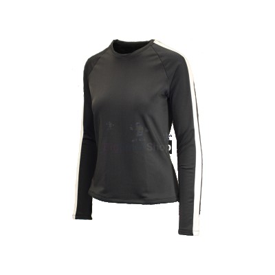 Женский лонгслив WarmFit - купить в Луково