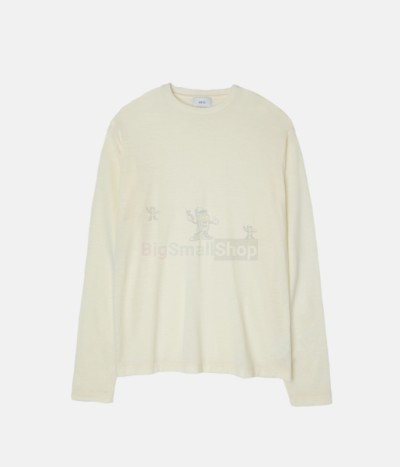 Женский лонгслив ComfortDay - купить в Луково