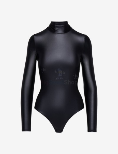 Боди женское ShapeLine - купить в Луково