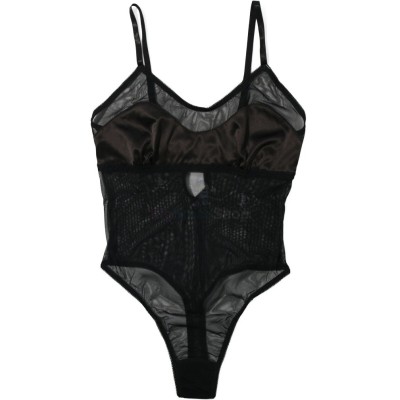 Боди женское SilkTouch - купить в Луково