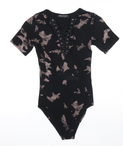 Боди женское FlexFit - купить в Луково