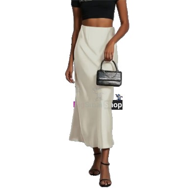 Женская юбка SoftSkirt - купить в Луково