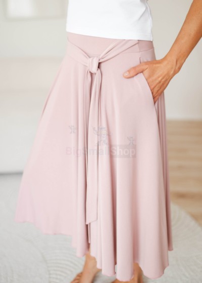 Женская юбка MiniSoft - купить в Луково