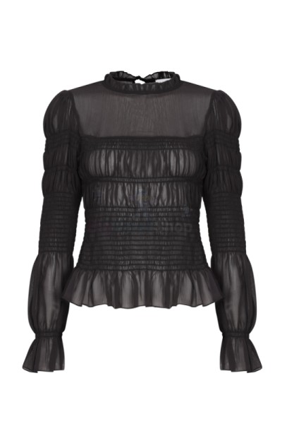 Женская блуза SoftTouch - купить в Луково