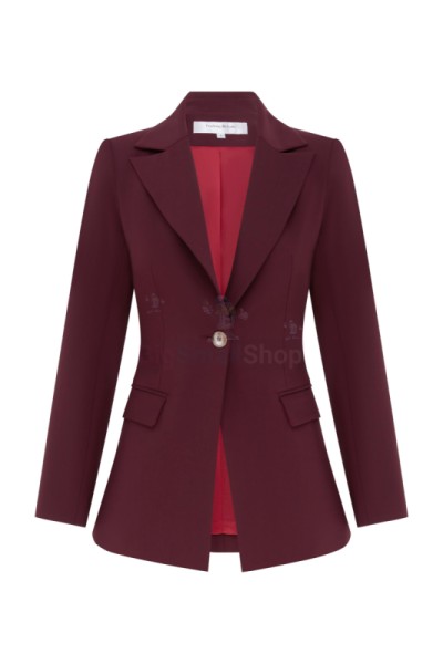 Женский костюм ModernLine - купить в Луково