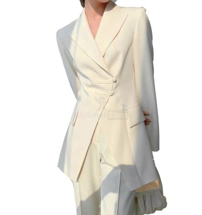 Женский пиджак ClassicForm - купить в Луково