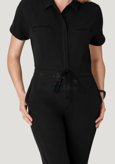 Женский комбинезон OneFit - купить в Луково