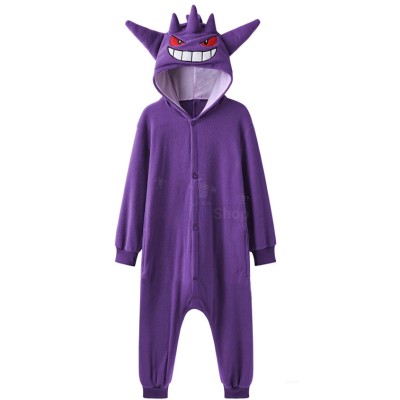 Кигуруми женское CozyBear - купить в Луково