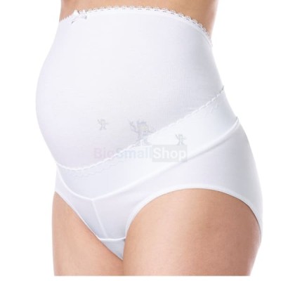 Одежда для беременных EverydayMom - купить в Луково