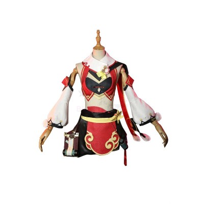 Женский костюм MagicStar - купить в Луково