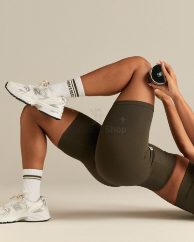 Женские шорты SoftDenim - купить в Луково