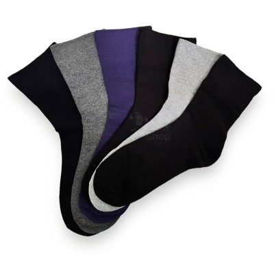 Женские носки DailySoft - купить в Луково