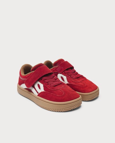 BabyWalk сандалики - купить в Луково