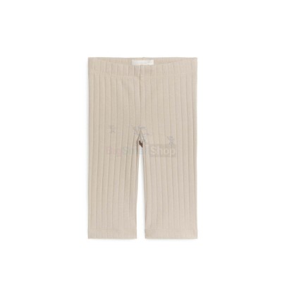 Кофточка детская Мини Лаванда - купить в Луково