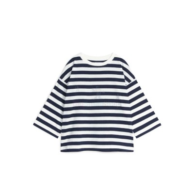 Комплект малышей Первый стиль - купить в Луково