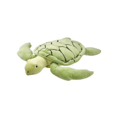 Плюшевая Черепашка Зелёная - купить в Луково