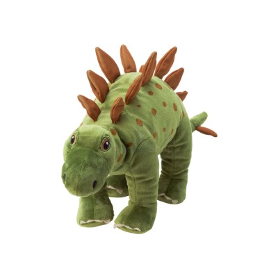 Ревущий Динозавр Игрушка - купить в Луково