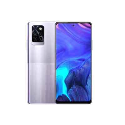 Смартфон NovaX Pro - купить в Луково