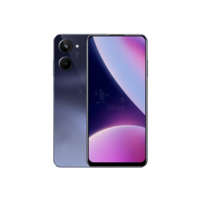 Смартфон HelioOne Max - купить в Луково