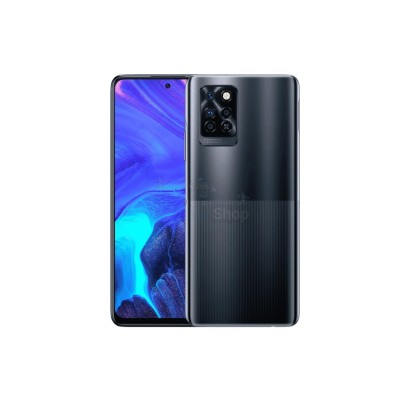 Смартфон AirTouch S12 - купить в Луково