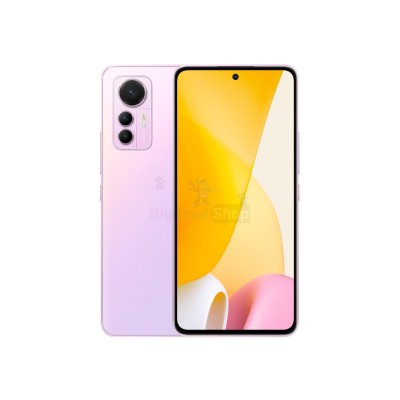 Смартфон Quantum Z5 - купить в Луково