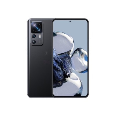 Смартфон Linea M4 - купить в Луково