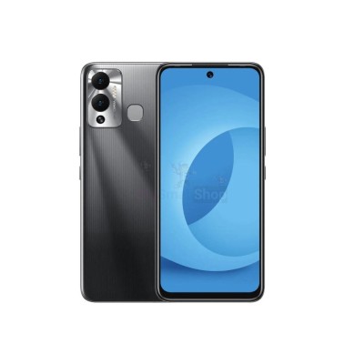 Смартфон TerraMini A3 - купить в Луково