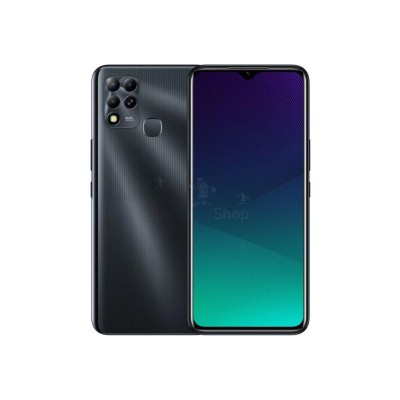 Смартфон Orbit X7 - купить в Луково