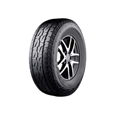 Летние шины RoadWave R17 - купить в Луково