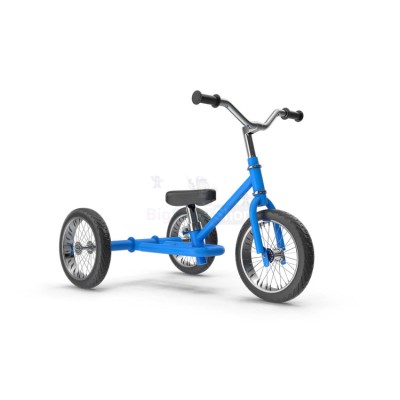 Велосипед детский FunRide 14" - купить в Луково