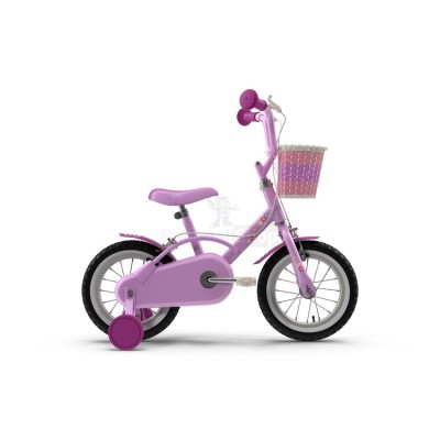 Велосипед детский Adventure 12" - купить в Луково