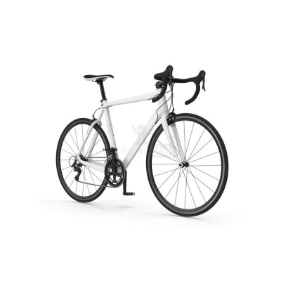 Велосипед дорожный CityWay 28 - купить в Луково