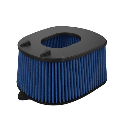 Воздушный фильтр EngineGuard A3 - купить в Луково