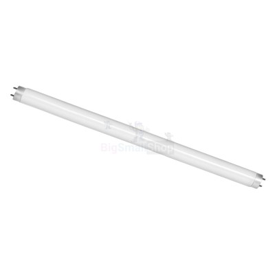 Люминесцентная лампа EcoBright 36W - купить в Луково