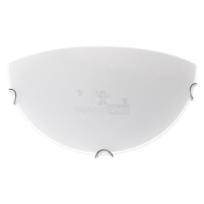 Подвесной светильник CrystalBeam 50W - купить в Луково