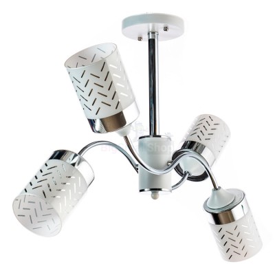 Потолочный светильник ModernLight 60W - купить в Луково