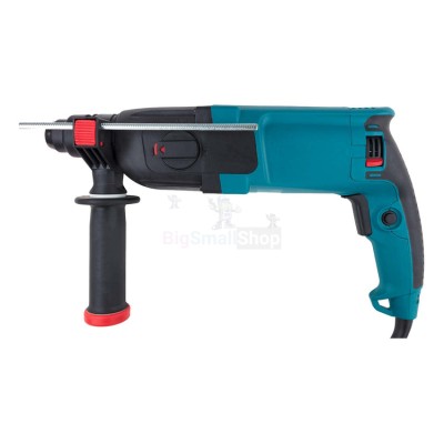 Перфоратор HammerPro 900 - купить в Луково